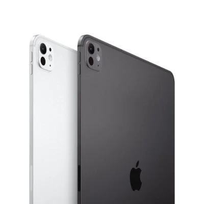 Apple Ipad Pro M4 512Gb 8Gb Ram Wifi 13-Inch -  Space Black